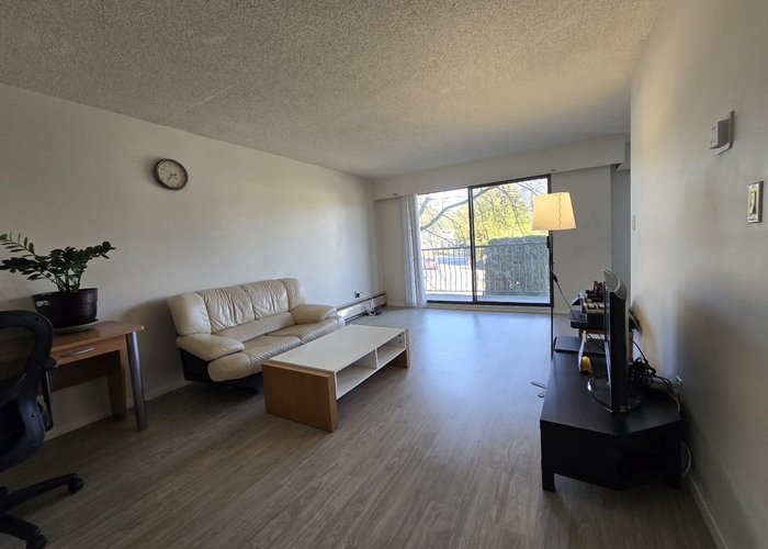 129 - 1909 Salton Road, Abbotsford, BC V2S 5B6 |  Photo 20