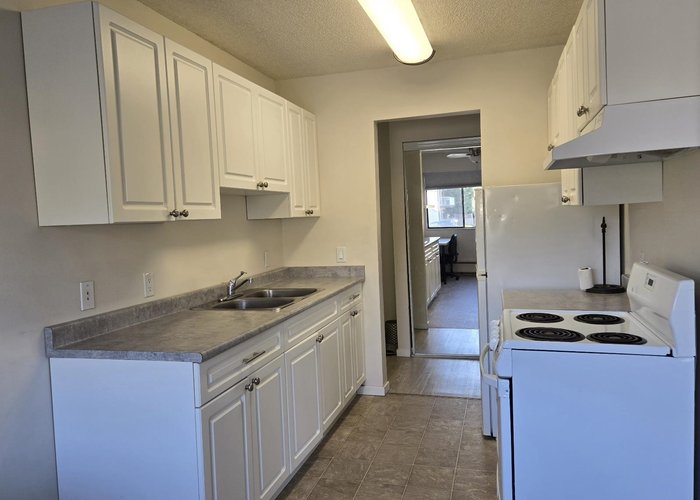 129 - 1909 Salton Road, Abbotsford, BC V2S 5B6 |  Photo 21