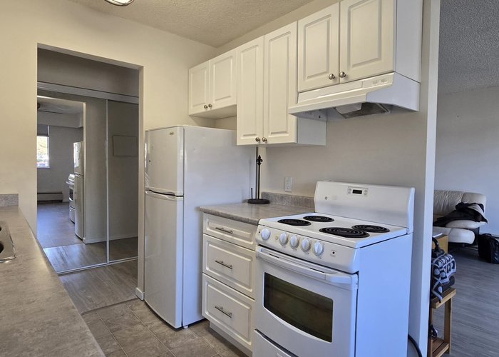 129 - 1909 Salton Road, Abbotsford, BC V2S 5B6 |  Photo 22