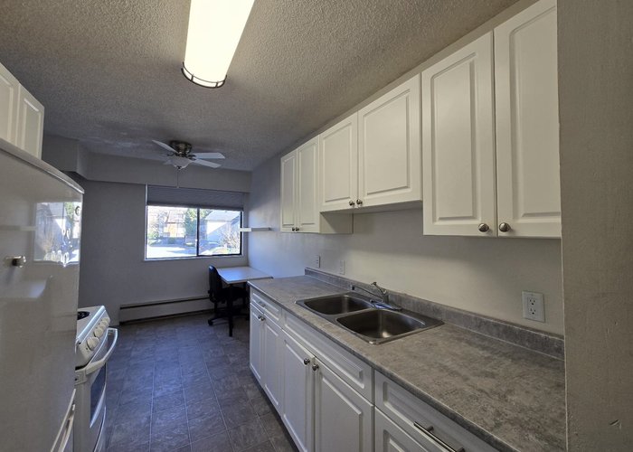 129 - 1909 Salton Road, Abbotsford, BC V2S 5B6 |  Photo 23