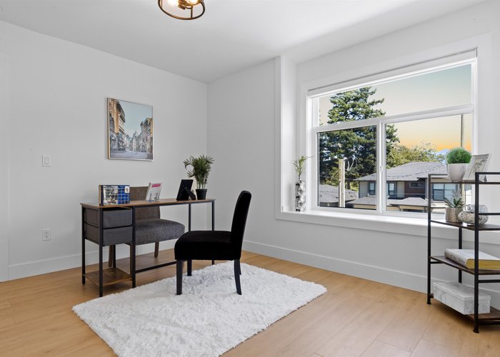 7143 Elwood Drive, Chilliwack, BC V2R 1G8 |  Photo 60