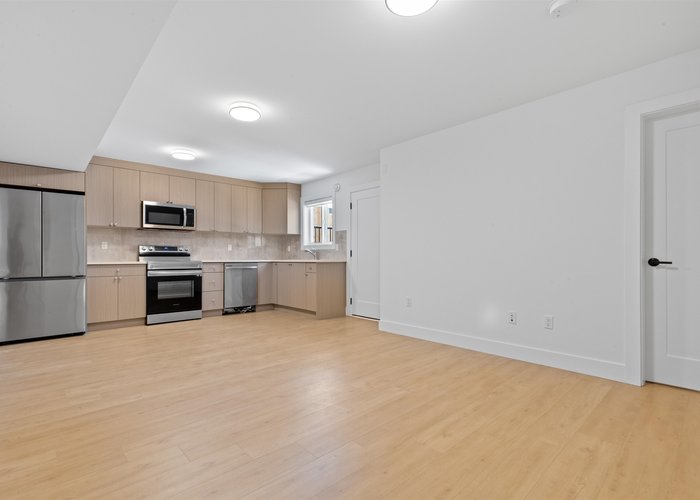 7143 Elwood Drive, Chilliwack, BC V2R 1G8 |  Photo 69