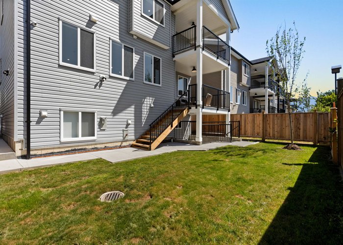 7143 Elwood Drive, Chilliwack, BC V2R 1G8 |  Photo 74
