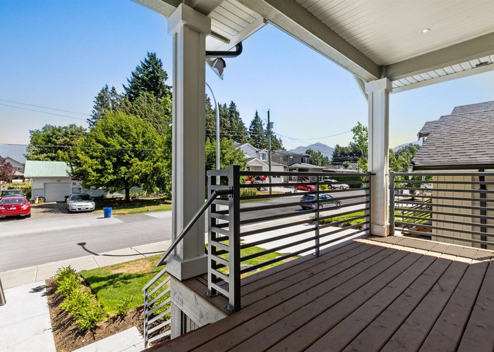 7143 Elwood Drive, Chilliwack, BC V2R 1G8 |  Photo 39