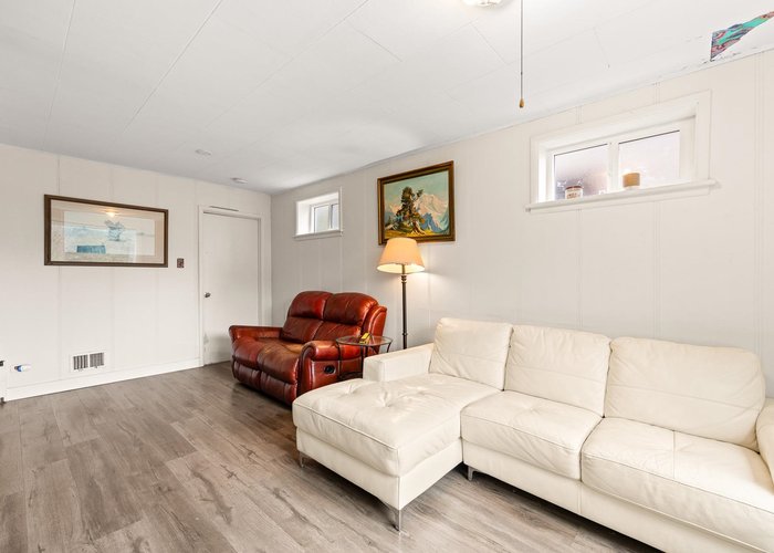 14878 Buena Vista Avenue, White Rock, BC V4B 1X4 |  Photo 40