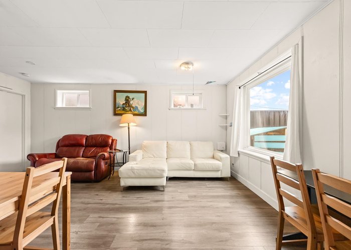 14878 Buena Vista Avenue, White Rock, BC V4B 1X4 |  Photo 42