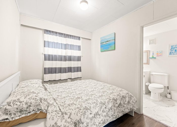 14878 Buena Vista Avenue, White Rock, BC V4B 1X4 |  Photo 45