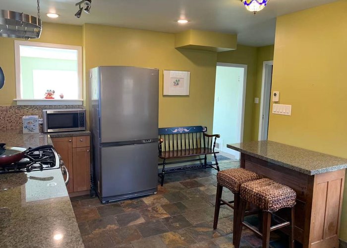 14878 Buena Vista Avenue, White Rock, BC V4B 1X4 |  Photo 48