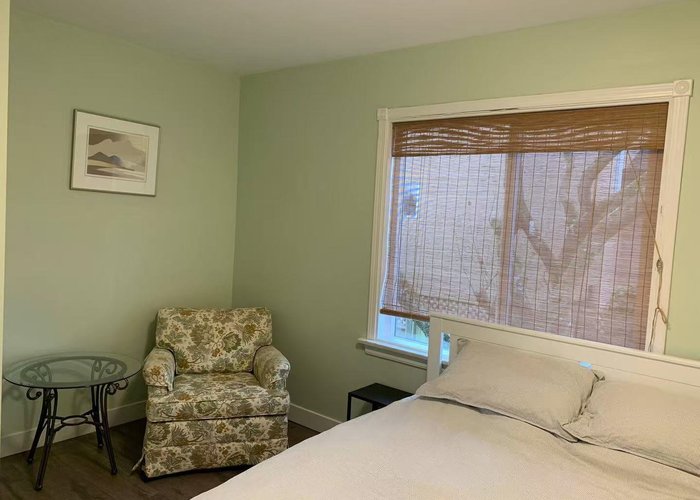 14878 Buena Vista Avenue, White Rock, BC V4B 1X4 |  Photo 52