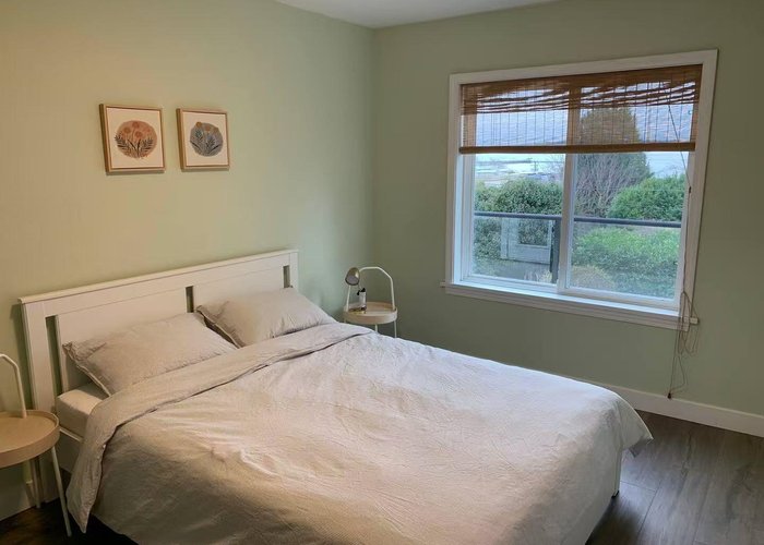 14878 Buena Vista Avenue, White Rock, BC V4B 1X4 |  Photo 56