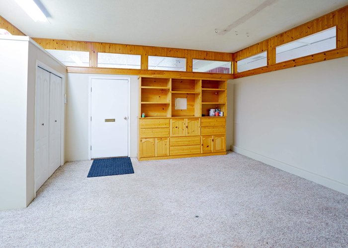 21254 117 Avenue, Maple Ridge, BC V2X 2H4 |  Photo 39
