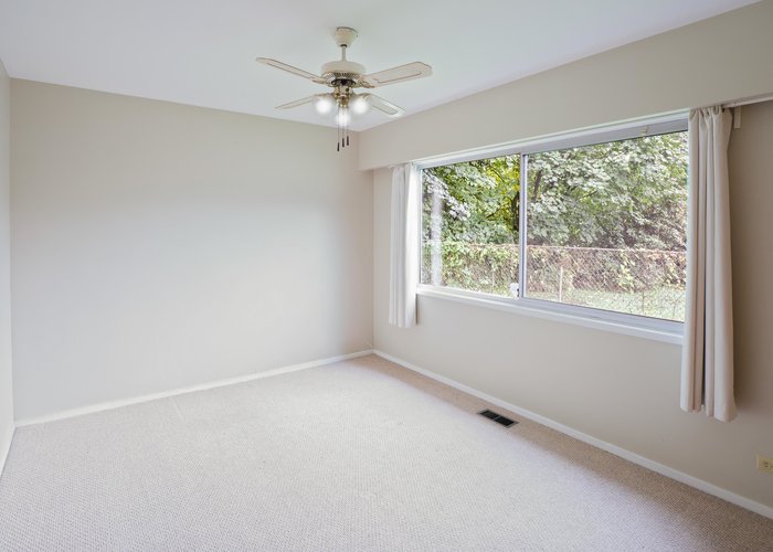 21254 117 Avenue, Maple Ridge, BC V2X 2H4 |  Photo 44