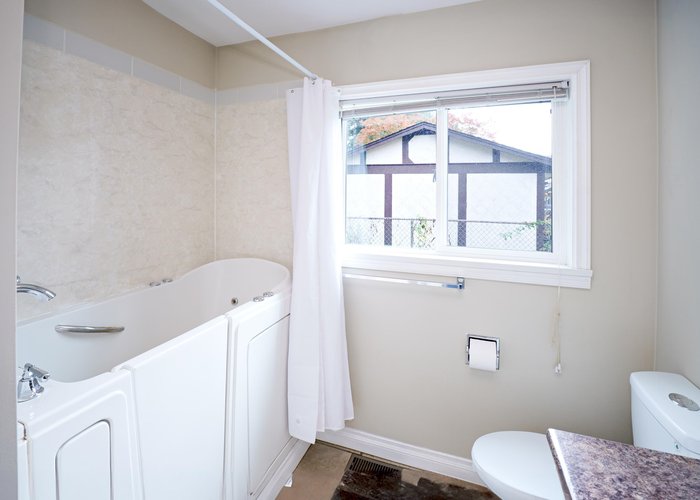 21254 117 Avenue, Maple Ridge, BC V2X 2H4 |  Photo 47