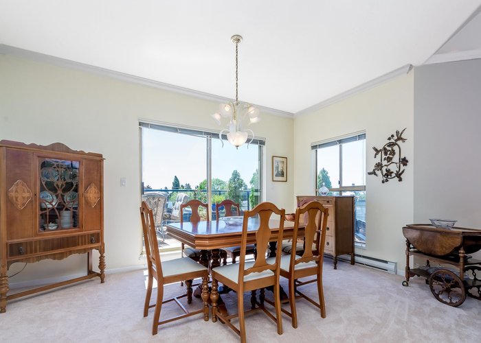 309 - 4753 River Road West, Ladner, BC V4K 1R9 |  Photo 48