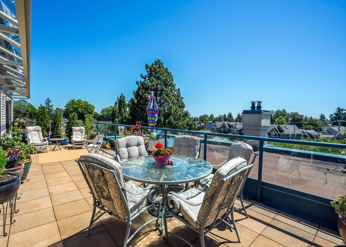 309 - 4753 River Road West, Ladner, BC V4K 1R9 |  Photo 53