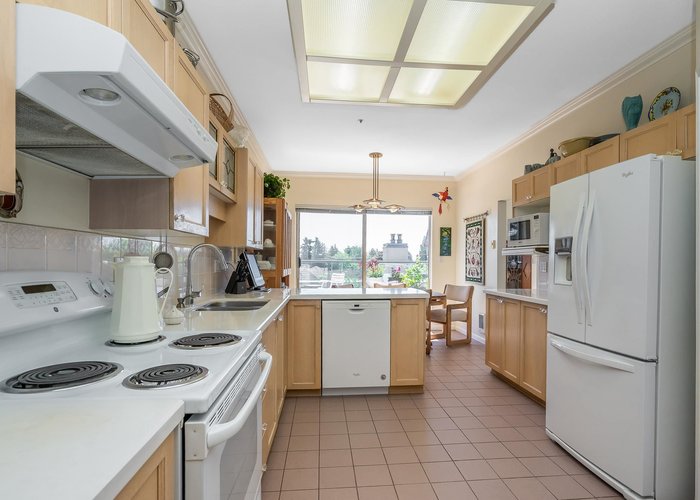 309 - 4753 River Road West, Ladner, BC V4K 1R9 |  Photo 58