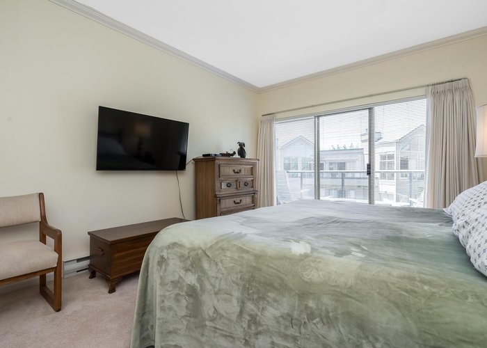 309 - 4753 River Road West, Ladner, BC V4K 1R9 |  Photo 63