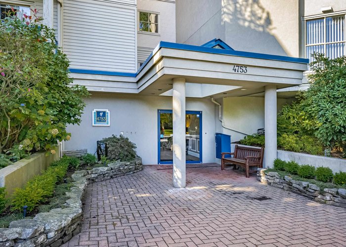 309 - 4753 River Road West, Ladner, BC V4K 1R9 |  Photo 70