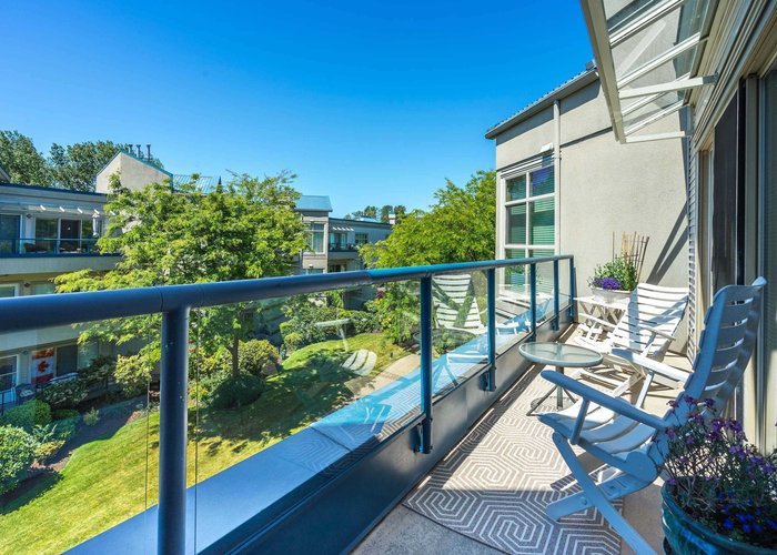 309 - 4753 River Road West, Ladner, BC V4K 1R9 |  Photo 43