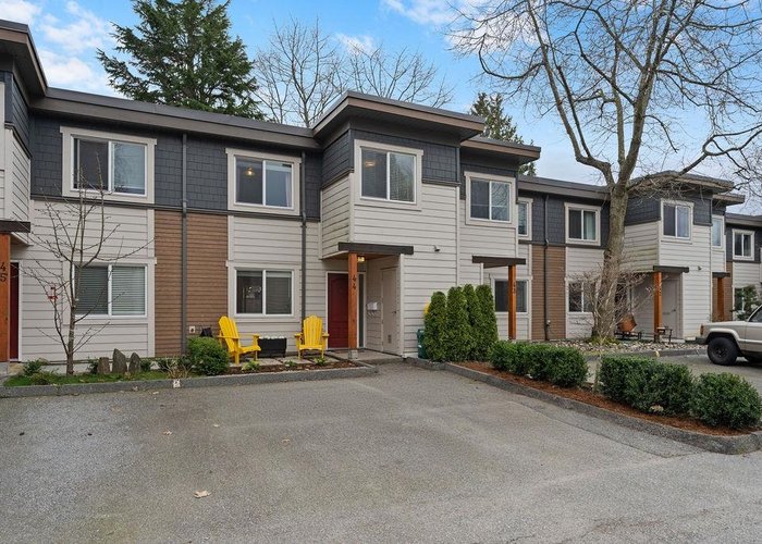 44 - 3151 Springfield Drive, Richmond, BC V7E 1Y9 |  Photo 1