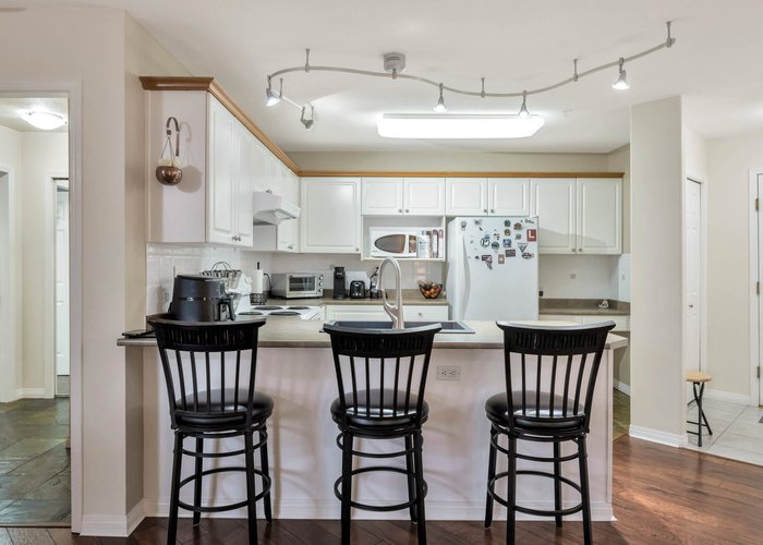 115 - 22150 48 Avenue, Langley, BC V3A 8R5 |  Photo 41