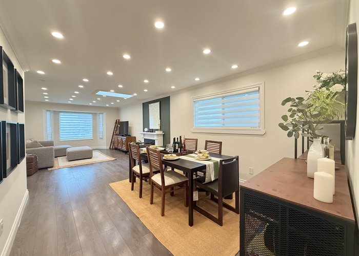 5179 Topaz Place, Richmond, BC V7C 4Z3 |  Photo 35