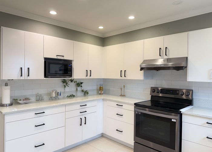 5179 Topaz Place, Richmond, BC V7C 4Z3 |  Photo 39
