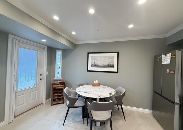 5179 Topaz Place, Richmond, BC V7C 4Z3 |  Photo 40