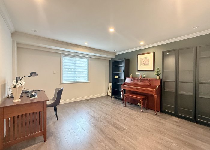 5179 Topaz Place, Richmond, BC V7C 4Z3 |  Photo 41