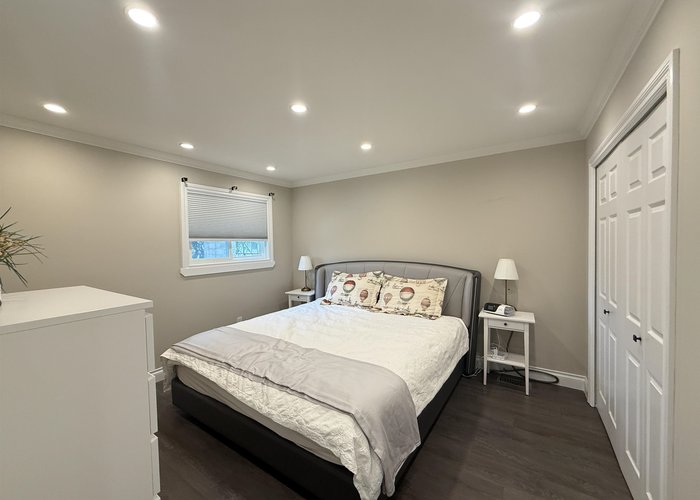 5179 Topaz Place, Richmond, BC V7C 4Z3 |  Photo 45
