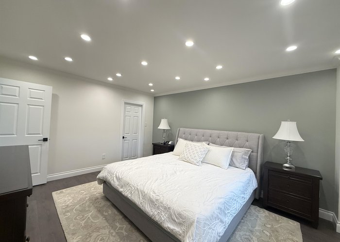 5179 Topaz Place, Richmond, BC V7C 4Z3 |  Photo 47