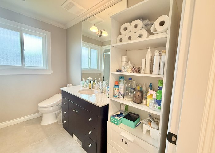 5179 Topaz Place, Richmond, BC V7C 4Z3 |  Photo 52