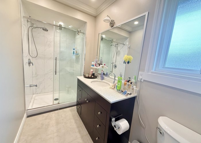 5179 Topaz Place, Richmond, BC V7C 4Z3 |  Photo 54