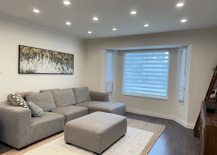 5179 Topaz Place, Richmond, BC V7C 4Z3 |  Photo 31