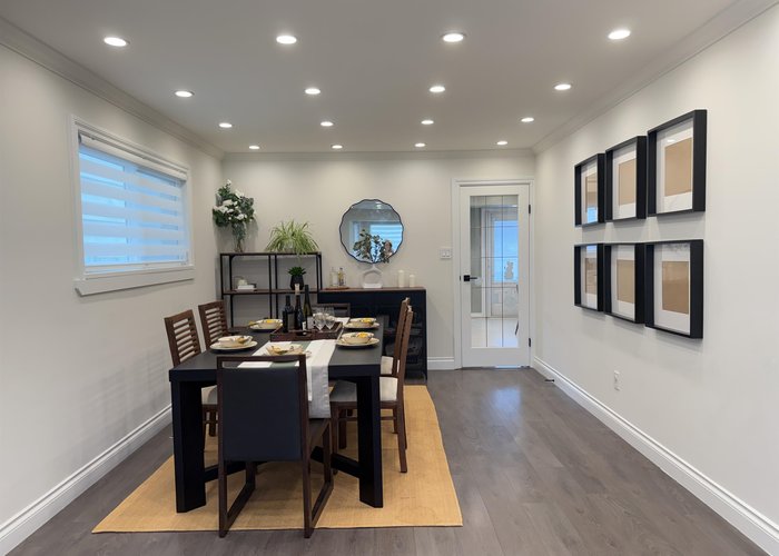5179 Topaz Place, Richmond, BC V7C 4Z3 |  Photo 32