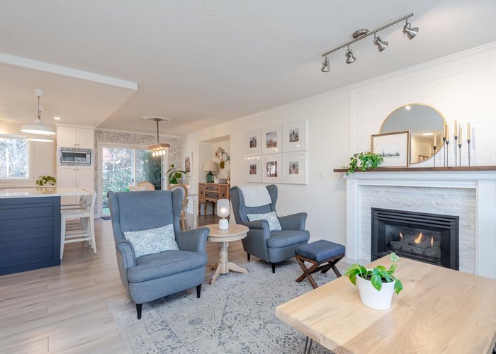 20 - 34250 Hazelwood Avenue, Abbotsford, BC V2S 7L4 |  Photo 49