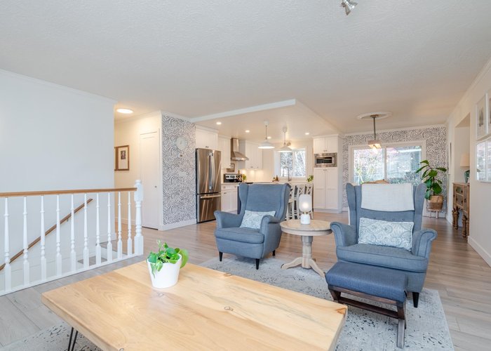 20 - 34250 Hazelwood Avenue, Abbotsford, BC V2S 7L4 |  Photo 50