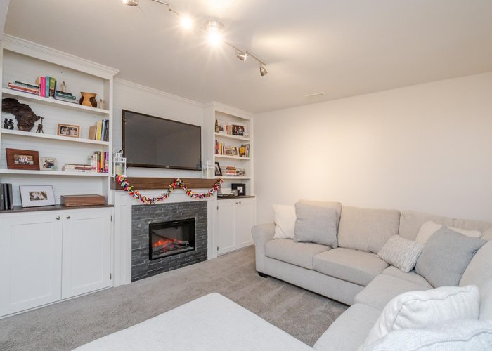 20 - 34250 Hazelwood Avenue, Abbotsford, BC V2S 7L4 |  Photo 58