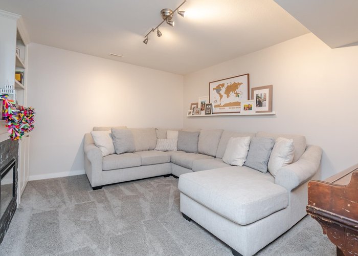 20 - 34250 Hazelwood Avenue, Abbotsford, BC V2S 7L4 |  Photo 59