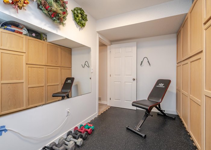 20 - 34250 Hazelwood Avenue, Abbotsford, BC V2S 7L4 |  Photo 68