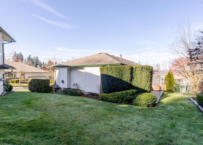 20 - 34250 Hazelwood Avenue, Abbotsford, BC V2S 7L4 |  Photo 74