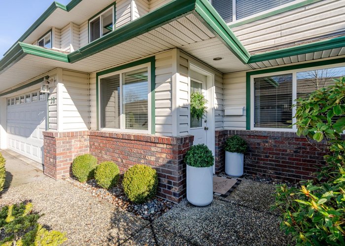 20 - 34250 Hazelwood Avenue, Abbotsford, BC V2S 7L4 |  Photo 41