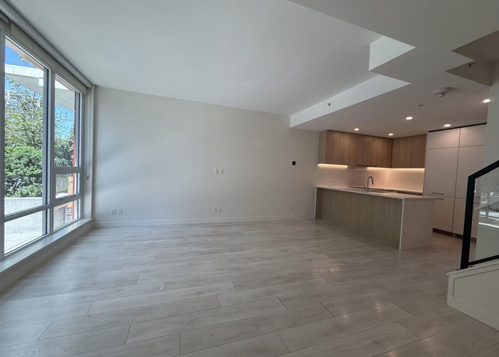 TH10 - 10388 133 Street, Surrey, BC V3T 0R2 |  Photo 33