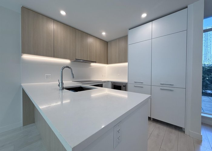 TH10 - 10388 133 Street, Surrey, BC V3T 0R2 |  Photo 34