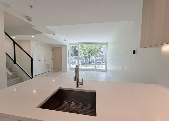 TH10 - 10388 133 Street, Surrey, BC V3T 0R2 |  Photo 35
