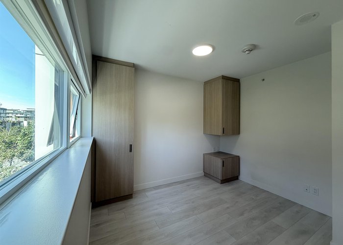 TH10 - 10388 133 Street, Surrey, BC V3T 0R2 |  Photo 36