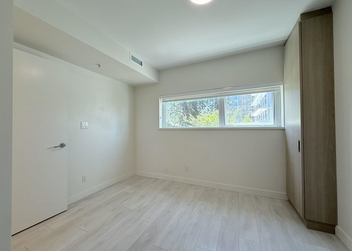 TH10 - 10388 133 Street, Surrey, BC V3T 0R2 |  Photo 37