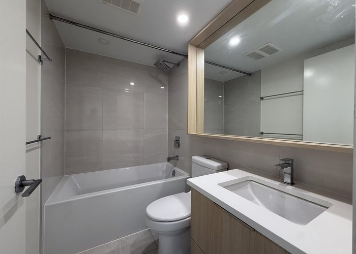 TH10 - 10388 133 Street, Surrey, BC V3T 0R2 |  Photo 38