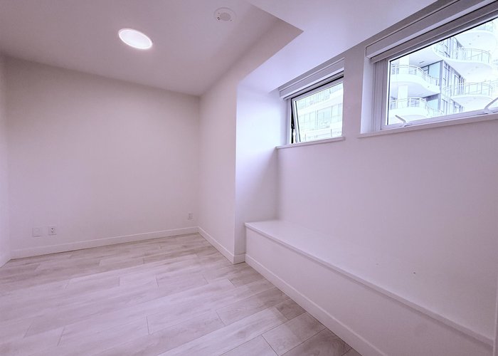 TH10 - 10388 133 Street, Surrey, BC V3T 0R2 |  Photo 39