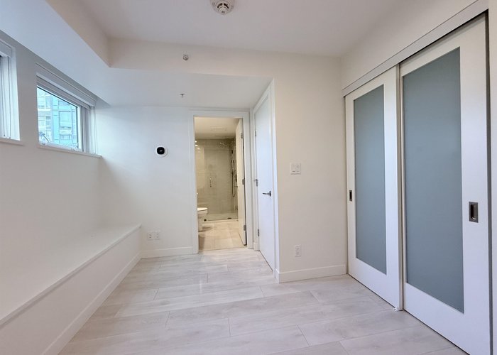 TH10 - 10388 133 Street, Surrey, BC V3T 0R2 |  Photo 40